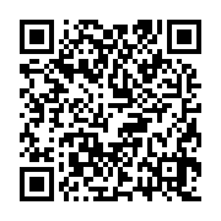 QR code for CRC937