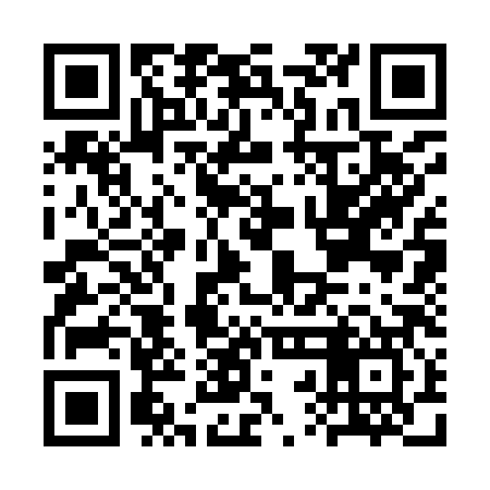 QR code for CRC987