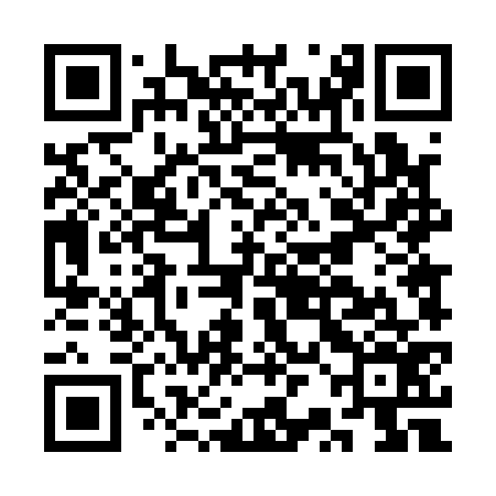 QR code for CRD176