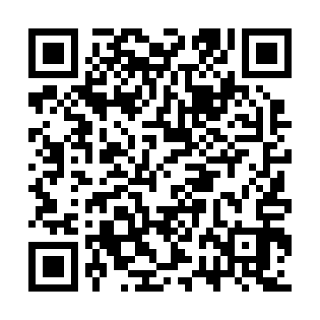 QR code for CRD213