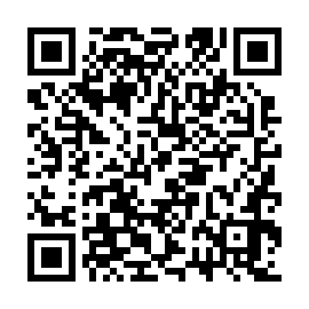 QR code for CRD272