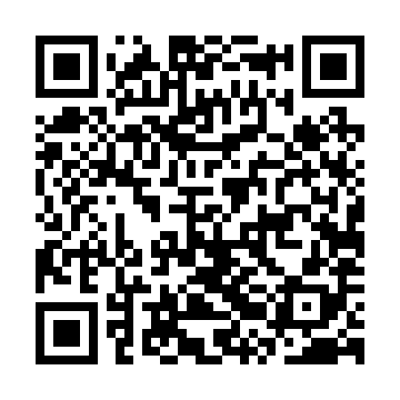 QR code for CRD288