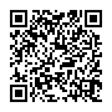 QR code for CRD300