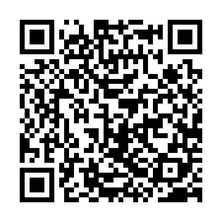 QR code for CRD348
