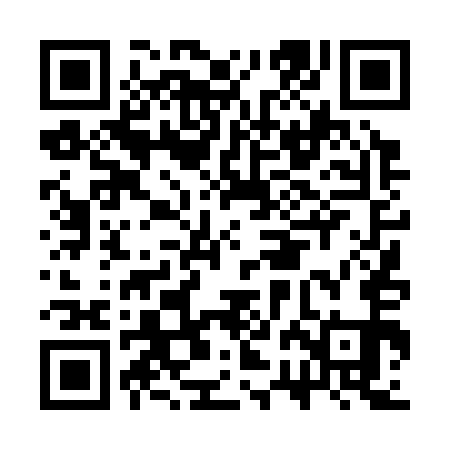 QR code for CRD351