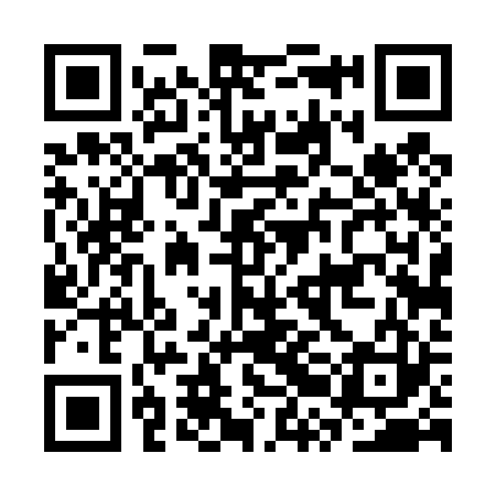 QR code for CRD423