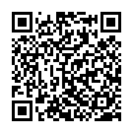 QR code for CRD425
