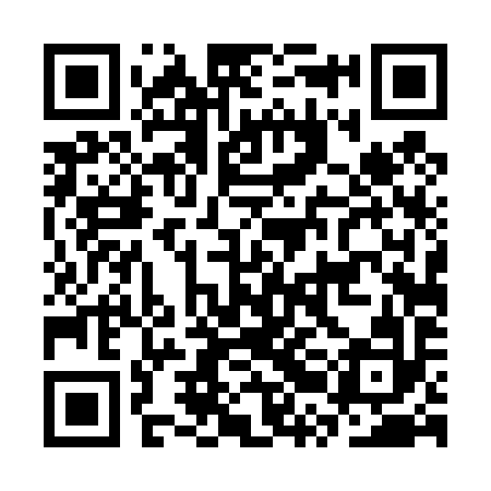 QR code for CRD492