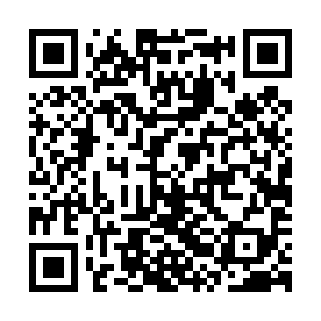 QR code for CRD499