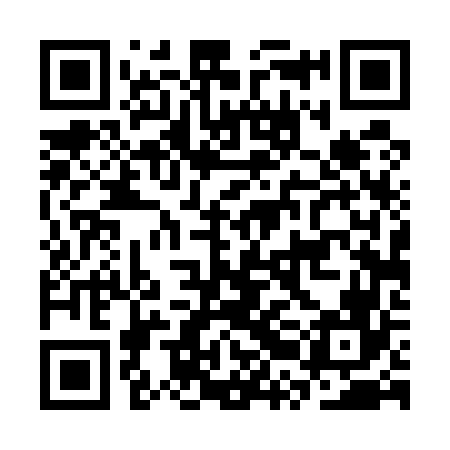 QR code for CRD566