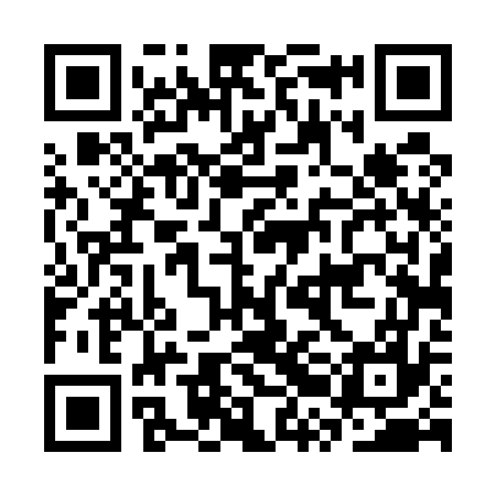 QR code for CRD577