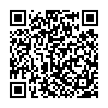 QR code for CRD617