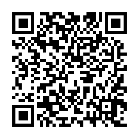QR code for CRD944