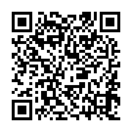 QR code for CRD999
