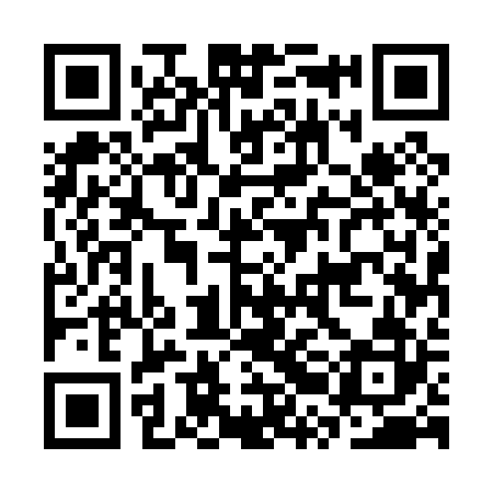 QR code for CRE022