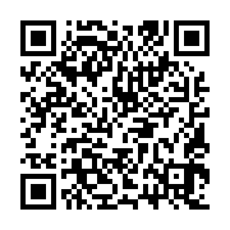 QR code for CRE043