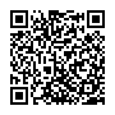 QR code for CRE045