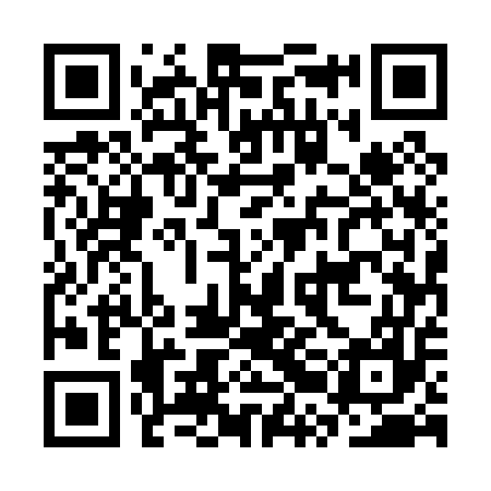 QR code for CRE057