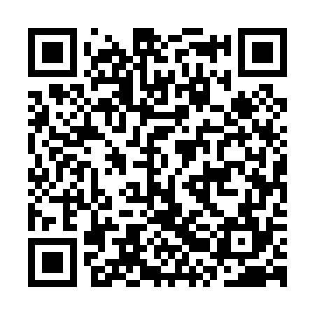 QR code for CRE074