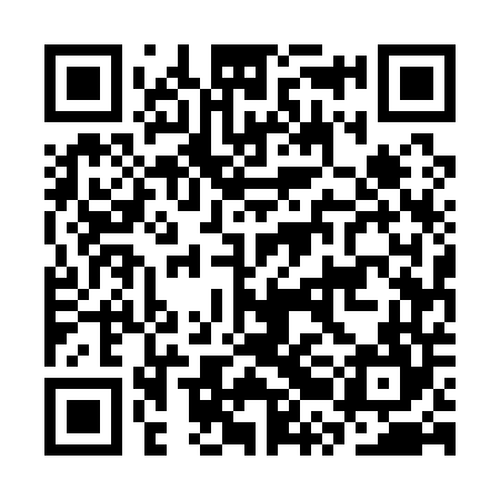 QR code for CRE144