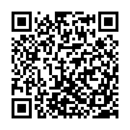 QR code for CRE167