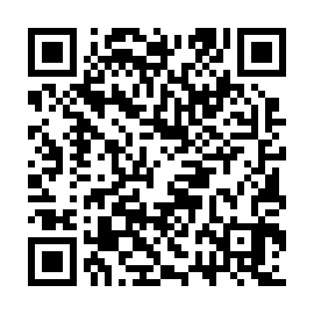 QR code for CRE203