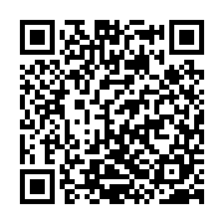 QR code for CRE245