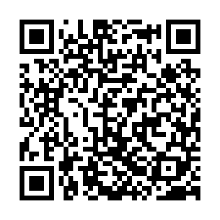 QR code for CRE249