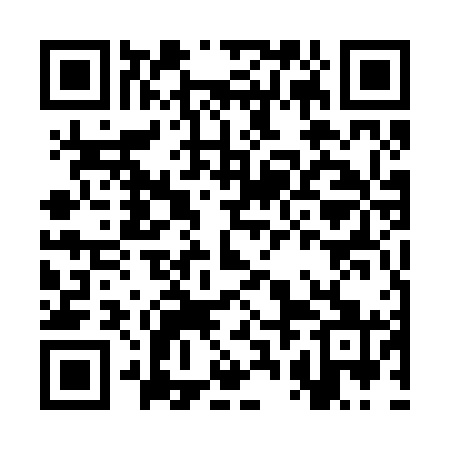 QR code for CRE261
