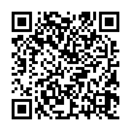 QR code for CRE268