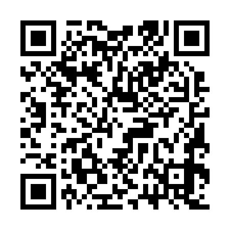 QR code for CRE279