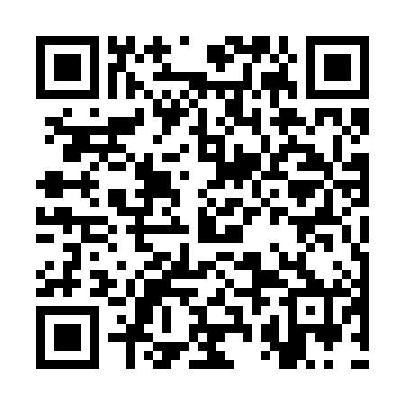 QR code for CRE280