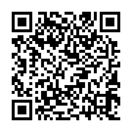 QR code for CRE319