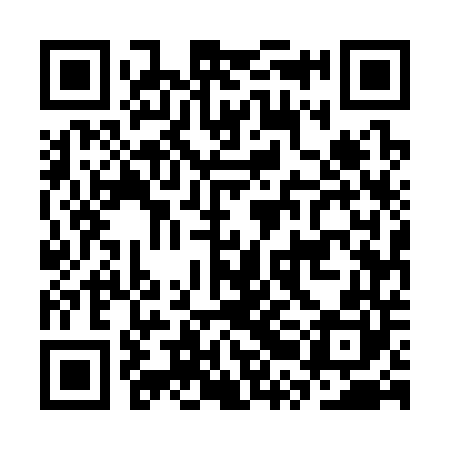 QR code for CRE340