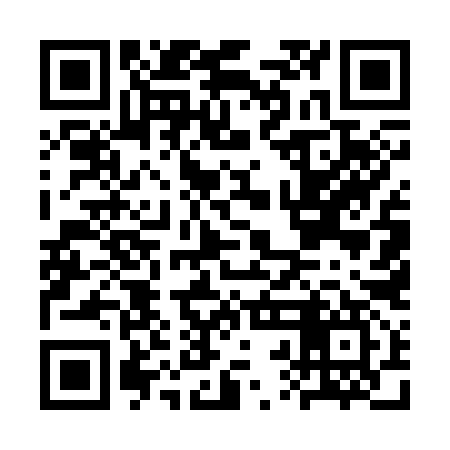 QR code for CRE397