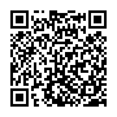 QR code for CRE404