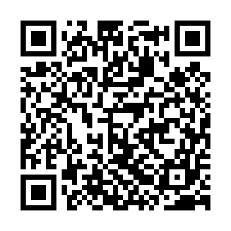 QR code for CRE457