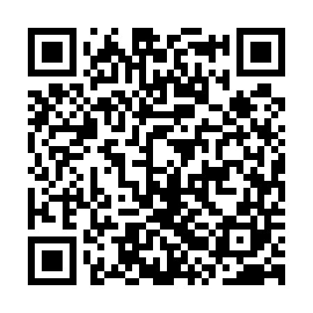 QR code for CRE540