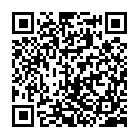 QR code for CRE564
