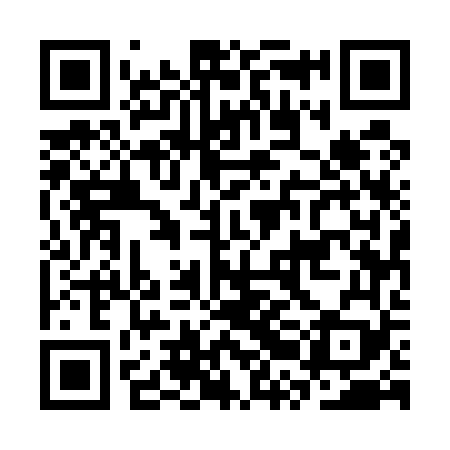 QR code for CRE569