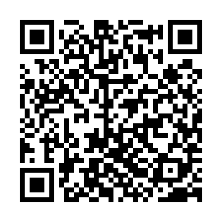 QR code for CRE589