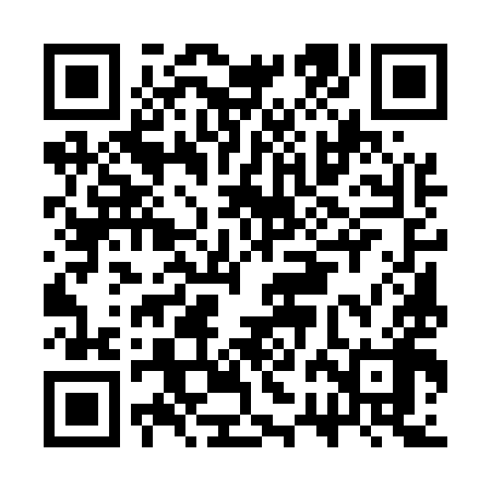 QR code for CRE598