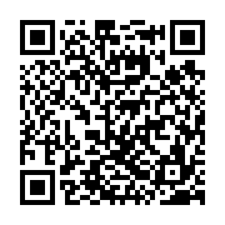 QR code for CRE636