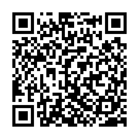 QR code for CRE765