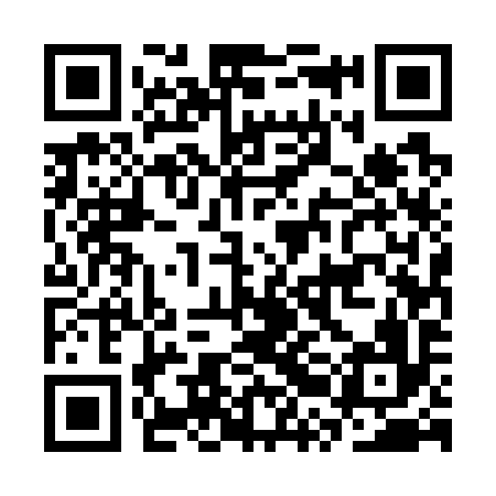 QR code for CRE796