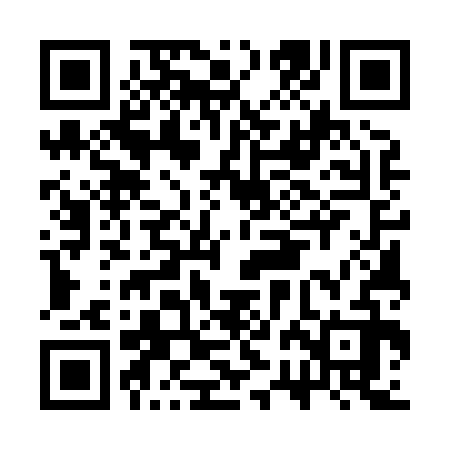 QR code for CRE832