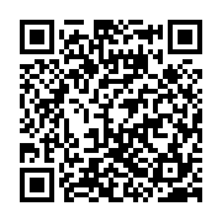 QR code for CRE834