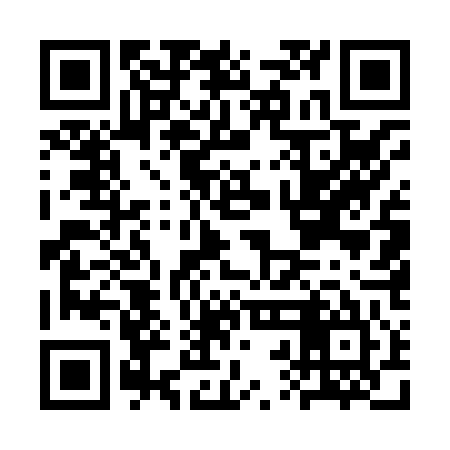 QR code for CRE845