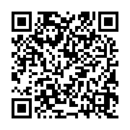 QR code for CRE932