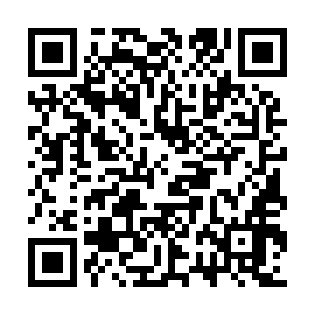 QR code for CRE956